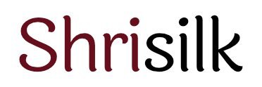 Shrisilk